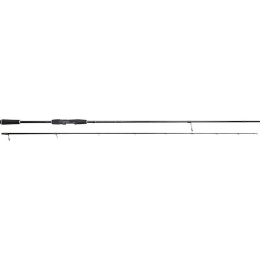 Westin | W2 Dropshot Rod