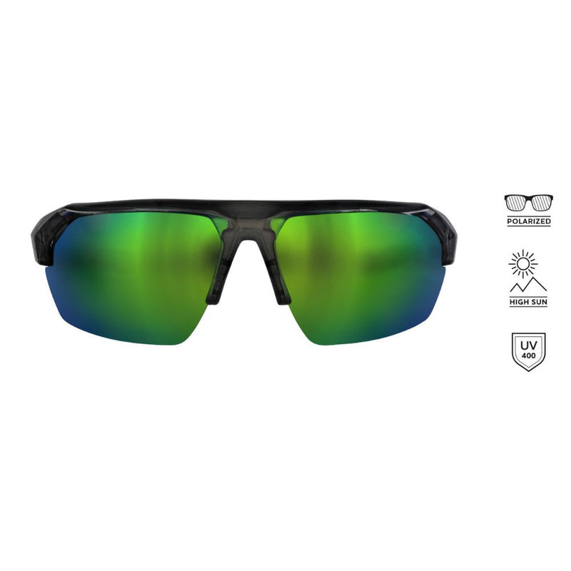 Load image into Gallery viewer, Westin | W6 Sport 25 Glasses
