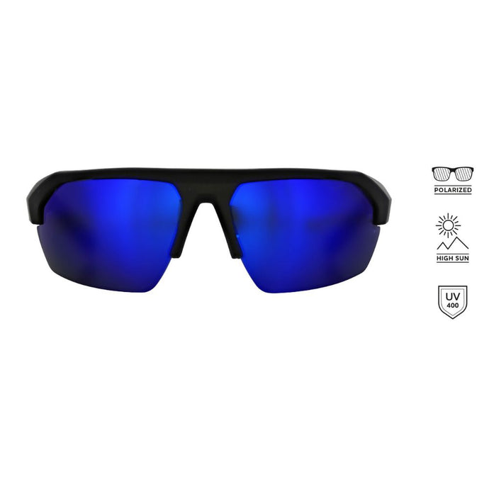 Westin | W6 Sport 25 Glasses