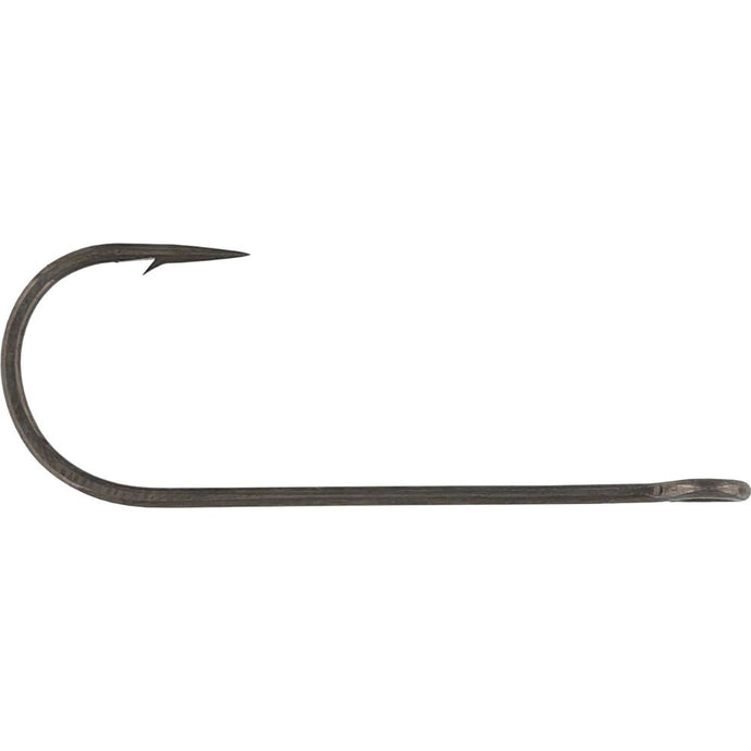 Westin | Trailer Hooks & 12 Beads | Black Nickel