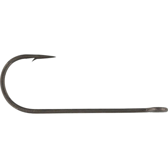 Westin | Trailer Hooks & 12 Beads | Black Nickel