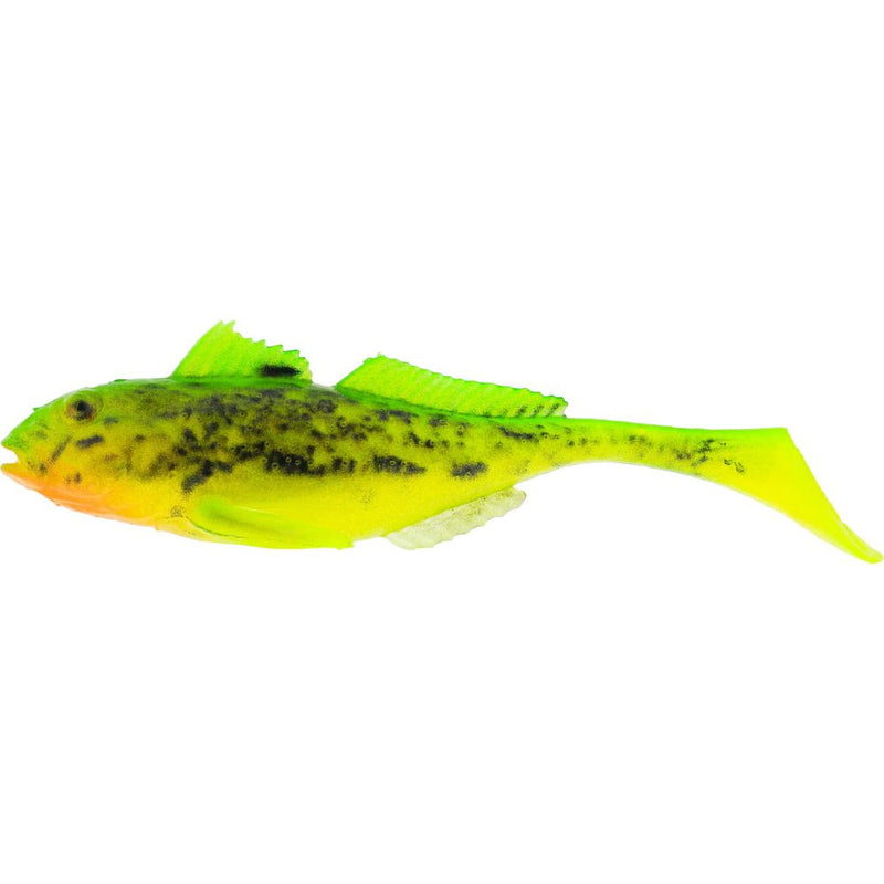 Load image into Gallery viewer, Westin | Gunnar The Goby | 6.5g | 8cm
