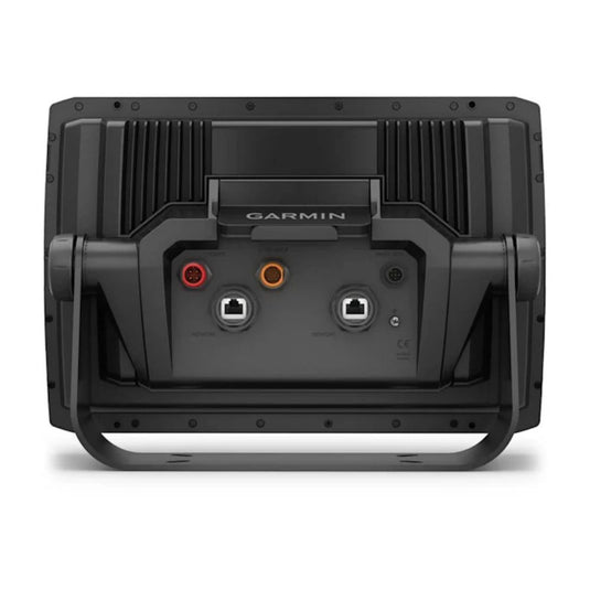 Garmin | ECHOMAP™ Ultra 2 12" Chartplotters 122sv without Transducer - All FishFinders