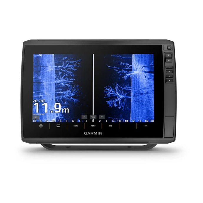 Garmin | ECHOMAP™ Ultra 2 12