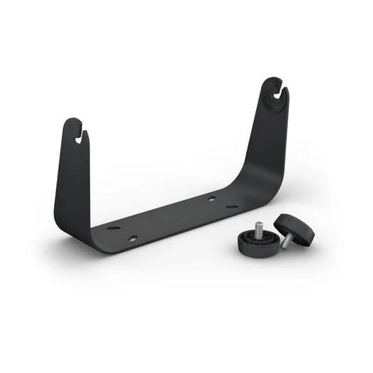 Garmin | Bail Mount with Knobs - All FishFinders