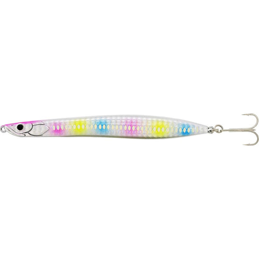 Westin | Sandy Fixed Sbass | 18g | 11cm