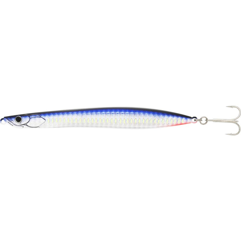 Load image into Gallery viewer, Westin | Sandy Fixed Sbass | 18g | 11cm

