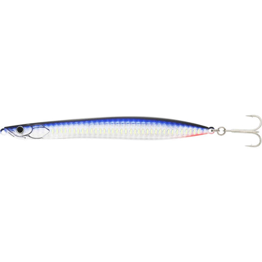 Westin | Sandy Fixed Sbass | 18g | 11cm
