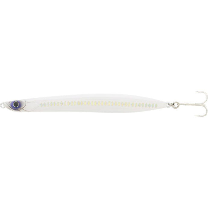 Westin | Sandy Fixed Sbass | 24g | 12cm