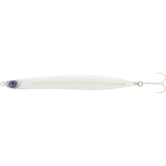 Westin | Sandy Fixed Sbass | 24g | 12cm