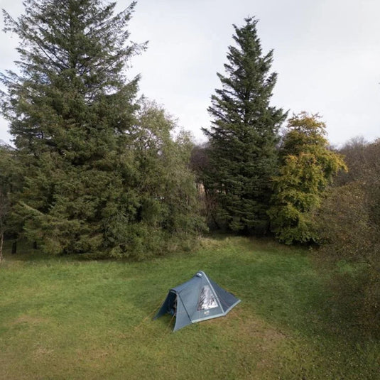 Vango | Teepee Air 300