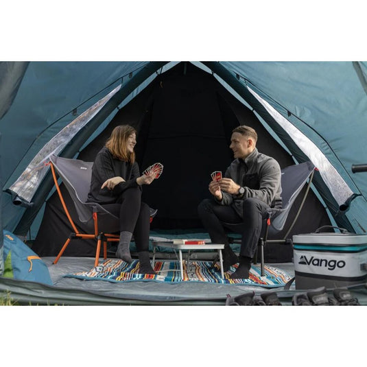 Vango | Teepee Air 300