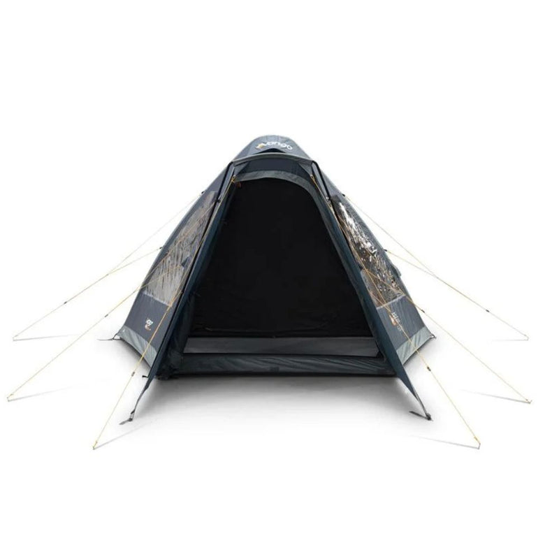 Load image into Gallery viewer, Vango | Teepee Air 300
