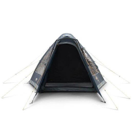 Vango | Teepee Air 300