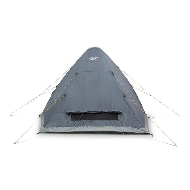Load image into Gallery viewer, Vango | Teepee Air 300
