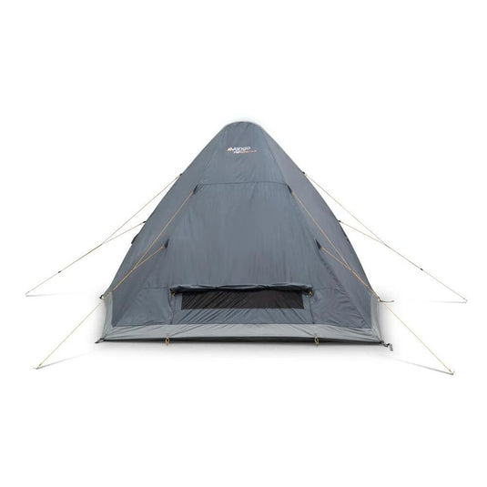 Vango | Teepee Air 300