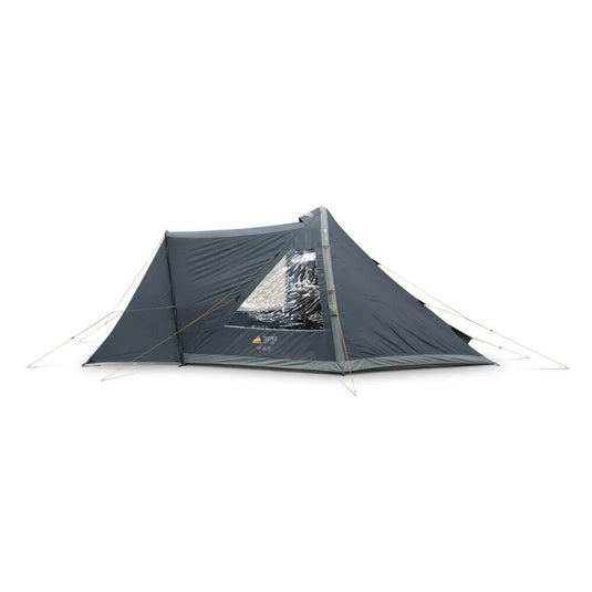 Vango | Teepee Air 300