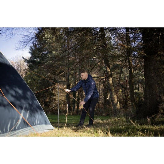 Vango | Teepee Air 400