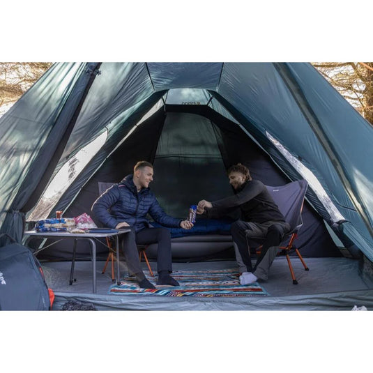Vango | Teepee Air 400