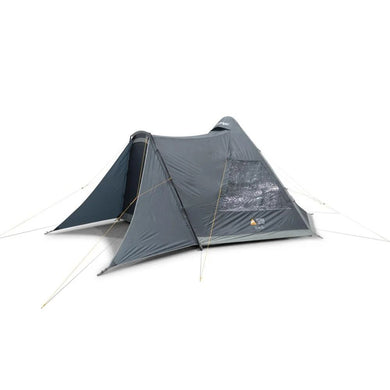 Vango | Teepee Air 400