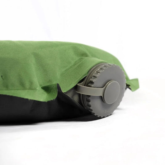 Vango | Comfort 7.5 Single | Artichoke