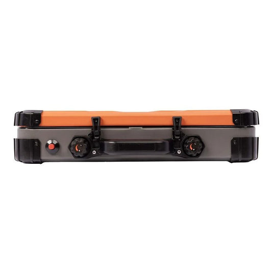 Vango | Magma Cooker | 1 Size | Burnt Orange