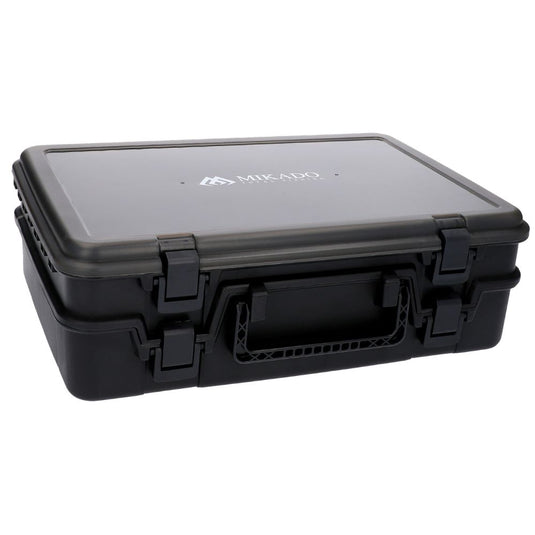 Mikado | Box | Two-Levels | 38.5x27x12cm