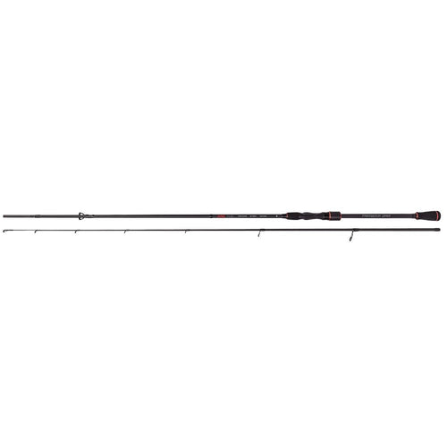 Mikado | NSC N.G. Predator Spin Rod