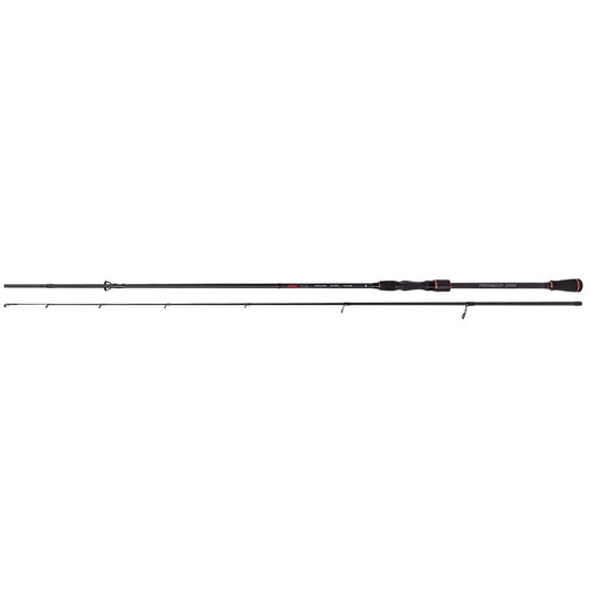 Mikado | NSC N.G. Predator Spin Rod