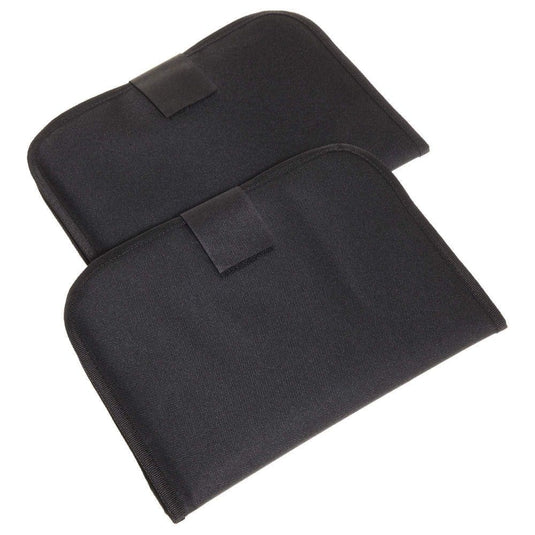 Allen | Basic Ammo Bag | Black