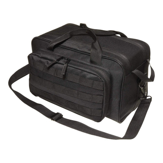 Allen | Basic Ammo Bag | Black