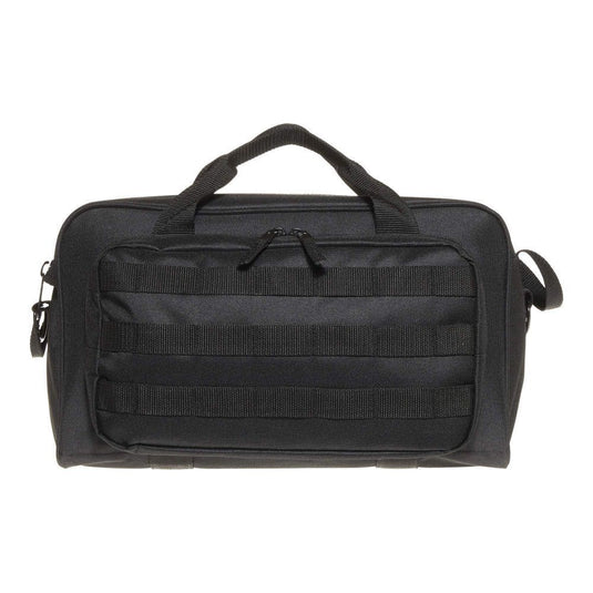 Allen | Basic Ammo Bag | Black