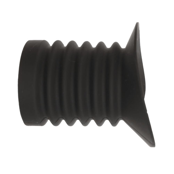 Pulsar | Eyecup (Digisight / Digisight Ultra / Apex / Trail / Photon / Sightline)