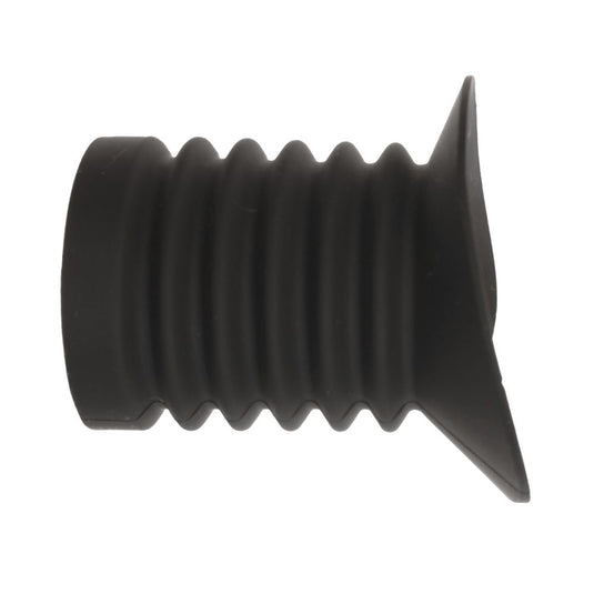 Pulsar | Eyecup (Digisight / Digisight Ultra / Apex / Trail / Photon / Sightline)