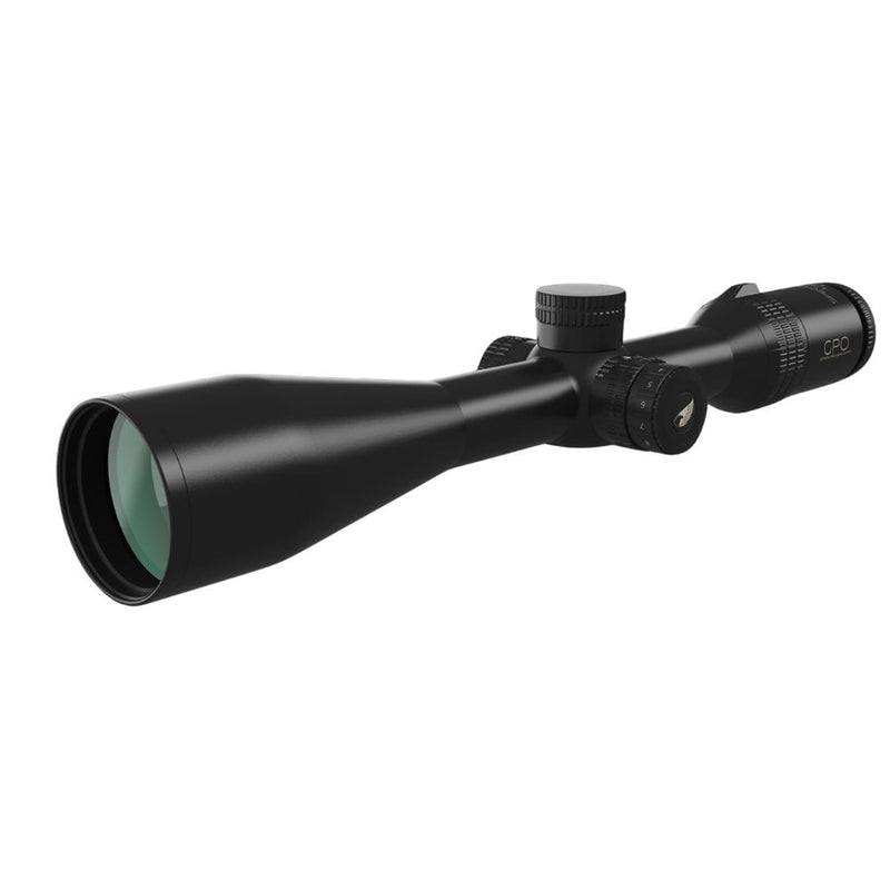 Load image into Gallery viewer, GPO | Spectra Rifle Scope | 4x 4-16x50I G4I
