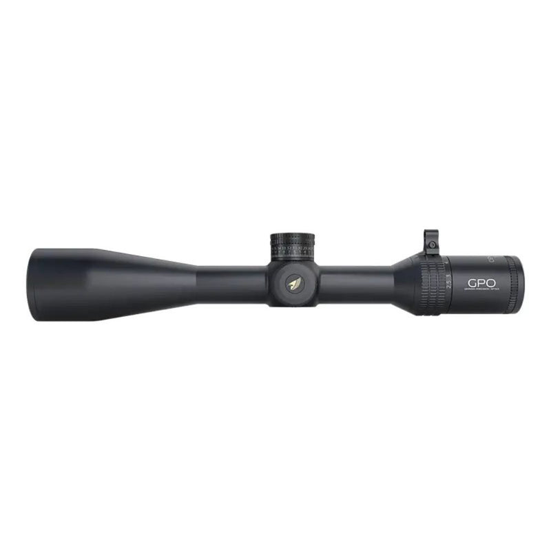 Load image into Gallery viewer, GPO | Centuri 2.5-15X50I Rifle Scope
