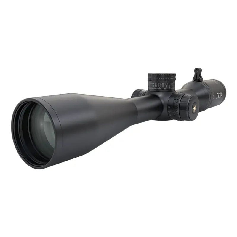 Load image into Gallery viewer, GPO | Centuri 2.5-15X50I Rifle Scope
