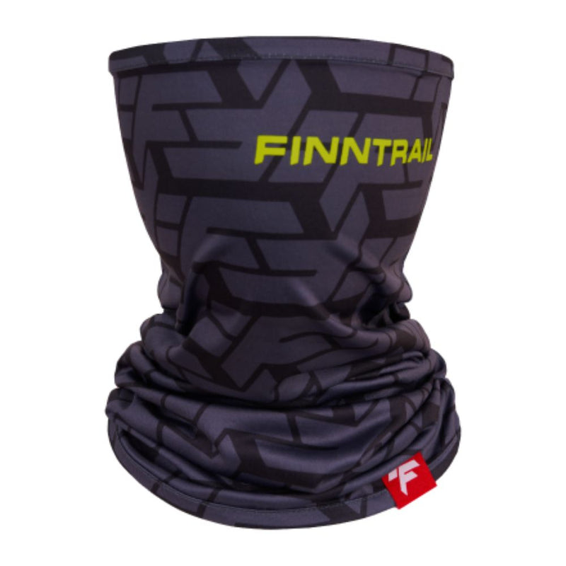 Load image into Gallery viewer, Finntrail | Neck Buff | 9800
