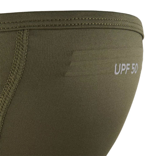 Finntrail | Wave 9805 UV-Protection | Khaki