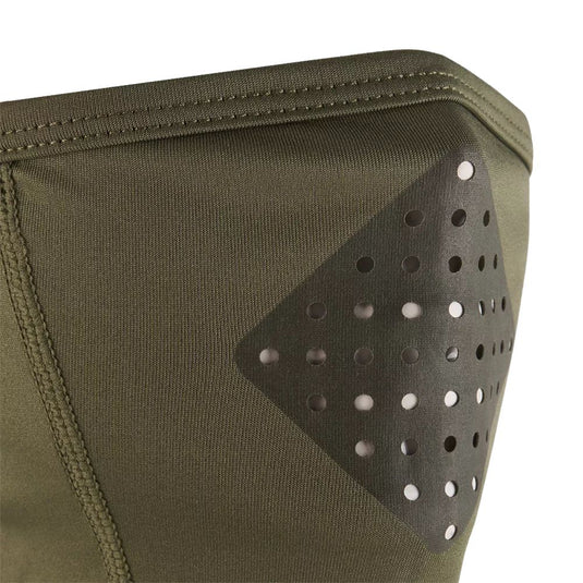 Finntrail | Wave 9805 UV-Protection | Khaki