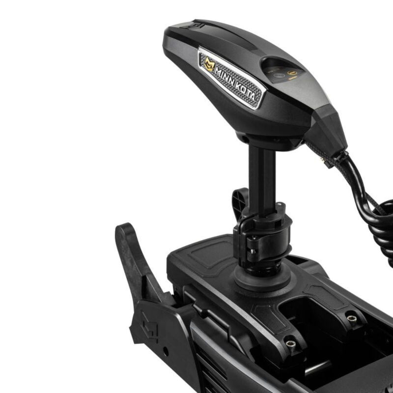 Load image into Gallery viewer, Minn Kota | Terrova | QUEST | 90/115lb | DSC + W/Remote | 72&quot; Shaft | 24/36V | *Pre Order
