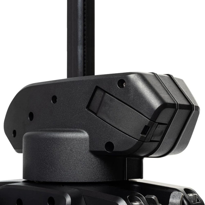 Load image into Gallery viewer, Minn Kota | Ulterra | QUEST | 90/115lb | MSI + W/Remote | 60&quot; Shaft | 24/36V | *Pre Order
