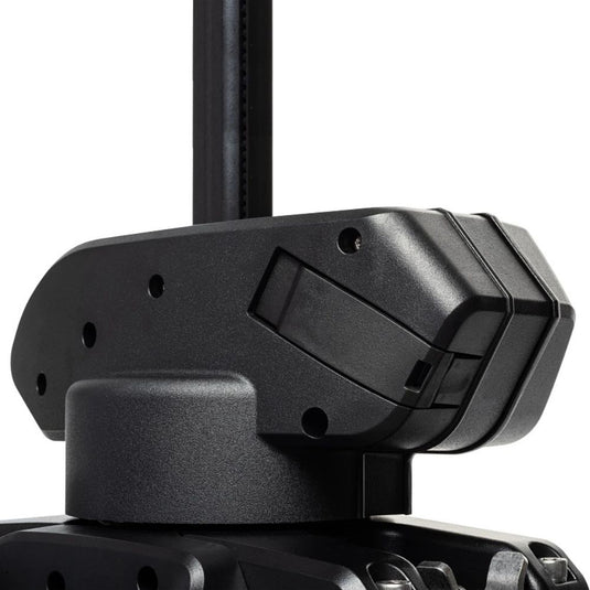 Minn Kota | Ulterra | QUEST | 90/115lb | MSI + W/Remote | 60" Shaft | 24/36V | *Pre Order