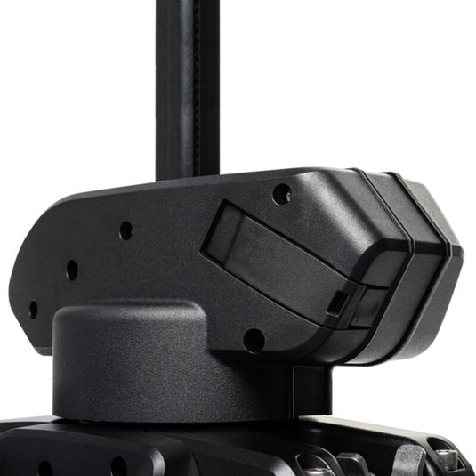 Minn Kota | Ulterra | QUEST | 90/115lb | DSC + W/Remote | 60" Shaft | 24/36V | *Pre Order