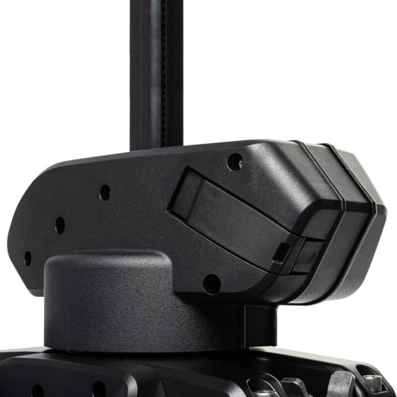 Load image into Gallery viewer, Minn Kota | Ulterra | QUEST | 90/115lb | DSC + W/Remote | 72&quot; Shaft | 24/36V | *Pre Order
