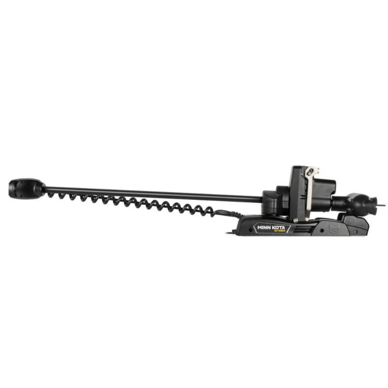 Load image into Gallery viewer, Minn Kota | Ulterra | QUEST | 90/115lb | DSC + W/Remote | 72&quot; Shaft | 24/36V | *Pre Order
