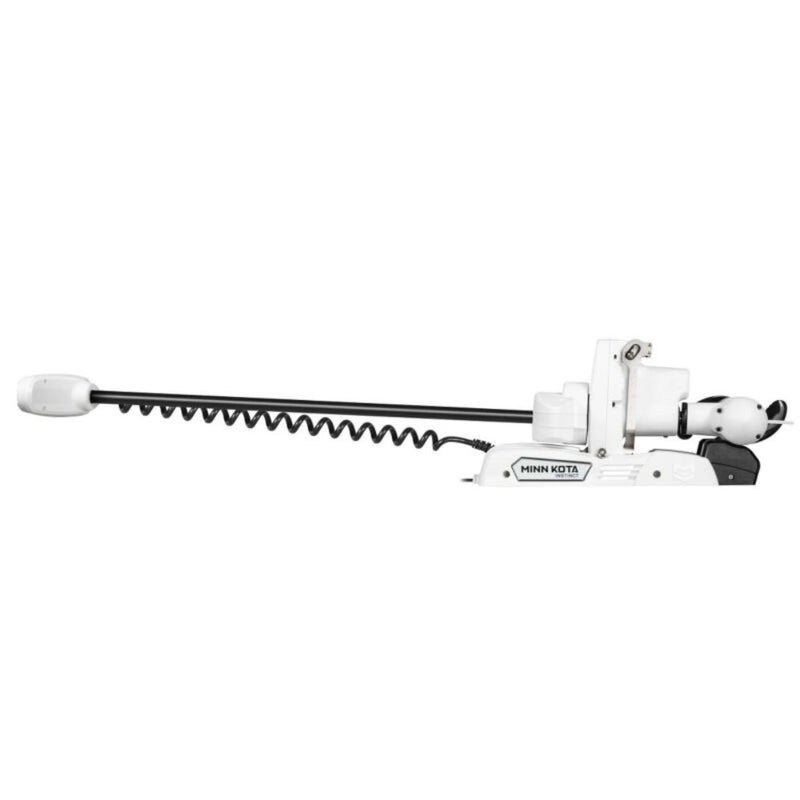 Load image into Gallery viewer, Minn Kota | Riptide Instinct | QUEST | 90/115lb | W/Remote | 72&quot; Shaft | 24/36V | *Pre Order
