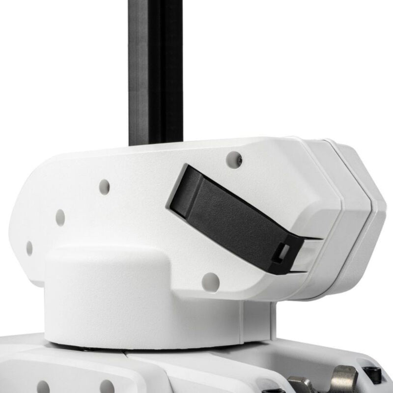 Load image into Gallery viewer, Minn Kota | Riptide Instinct | QUEST | 90/115lb | W/Remote | 72&quot; Shaft | 24/36V | *Pre Order
