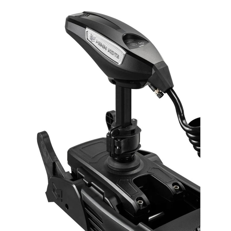 Load image into Gallery viewer, Minn Kota | Riptide Terrova | QUEST | 90/115Lb | W/Remote | 60&quot; Shaft | 24/36V | *Pre Order
