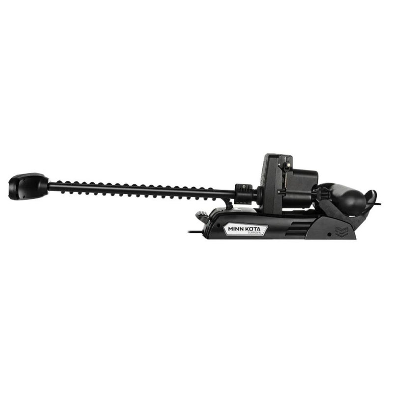 Load image into Gallery viewer, Minn Kota | Riptide Terrova | QUEST | 90/115Lb | W/Remote | 60&quot; Shaft | 24/36V | *Pre Order
